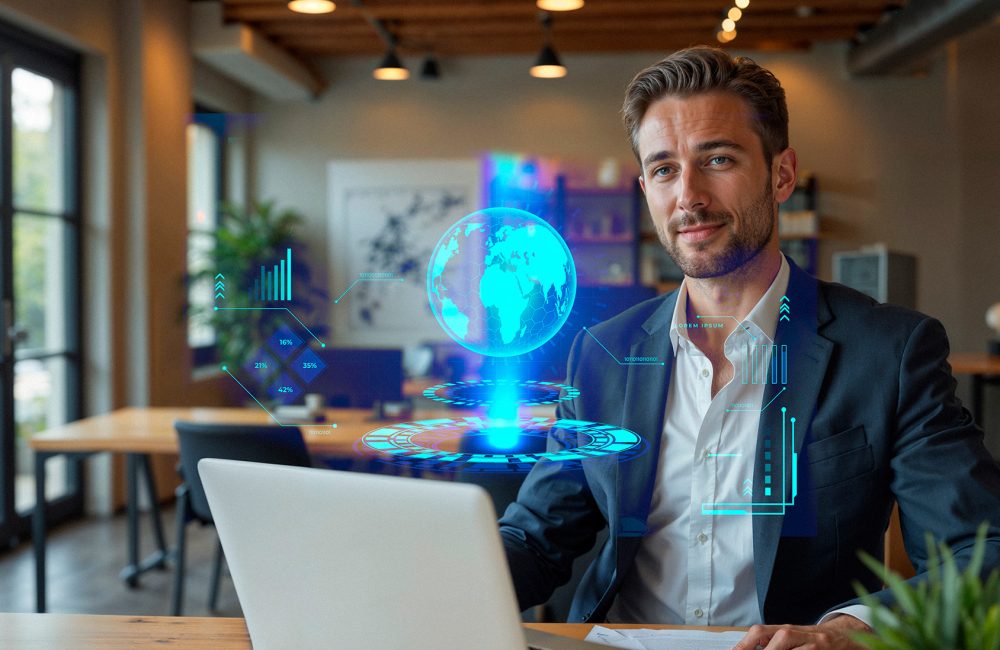 1 modern-businessman-working-with-digital-global-technology