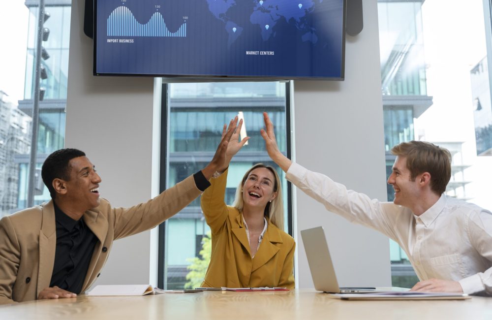 business-colleagues-banner-concept-with-copy-space